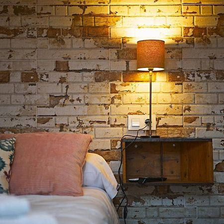 Apartamentos Infantes 28 ロンダ エクステリア 写真